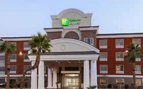 Holiday Inn Express Las Vegas Stadium Area By Ihg